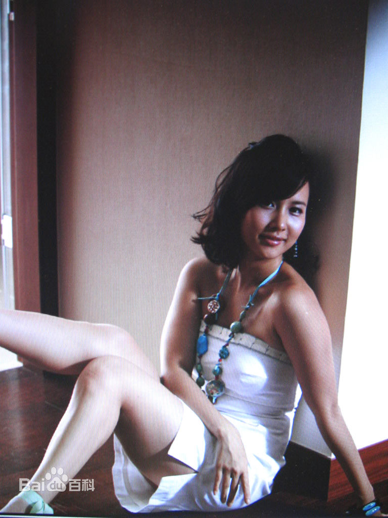 高清赵茹珍(（Jo Yeo-jeong）)精彩图册