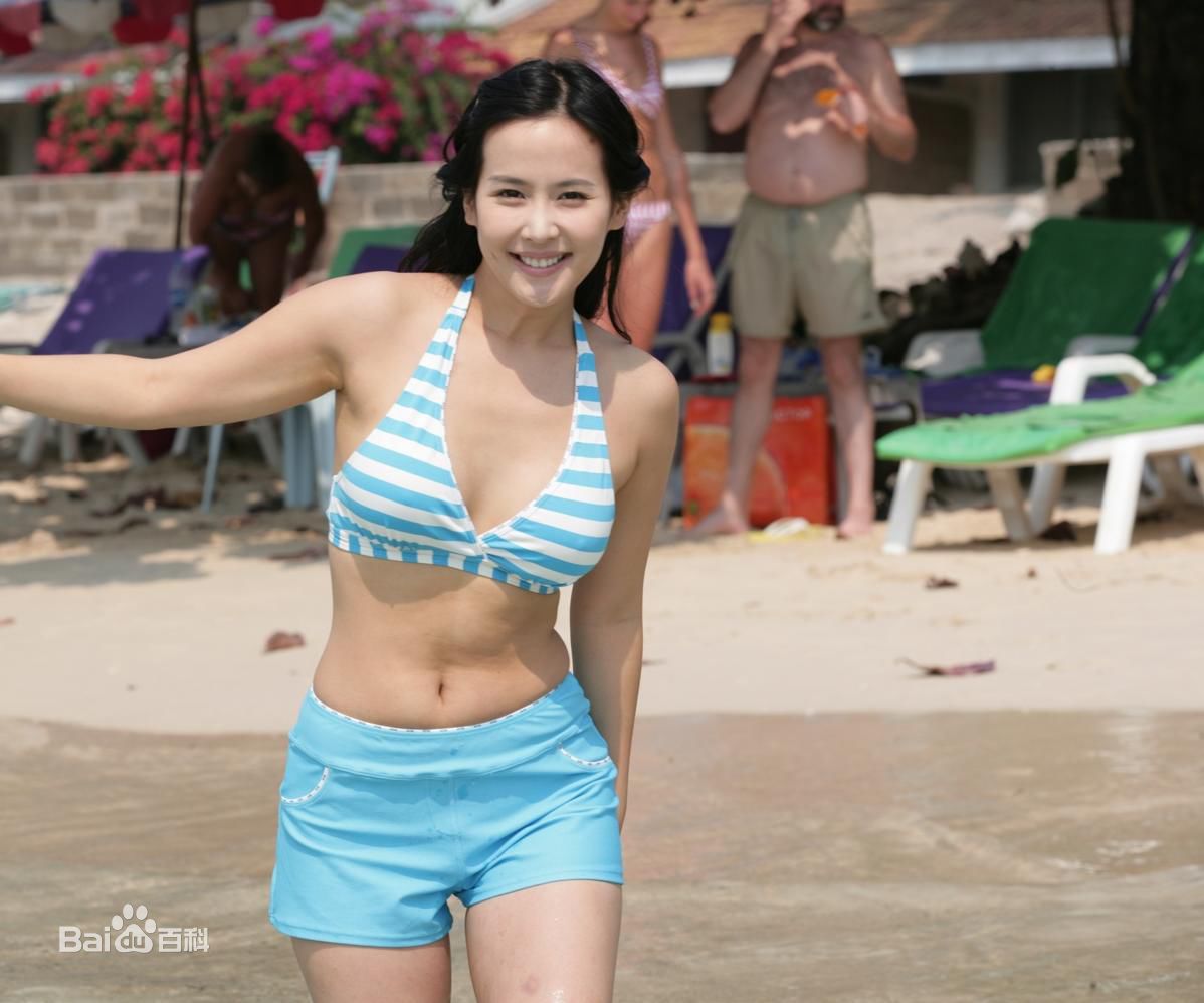 高清赵茹珍(（Jo Yeo-jeong）)精彩图册