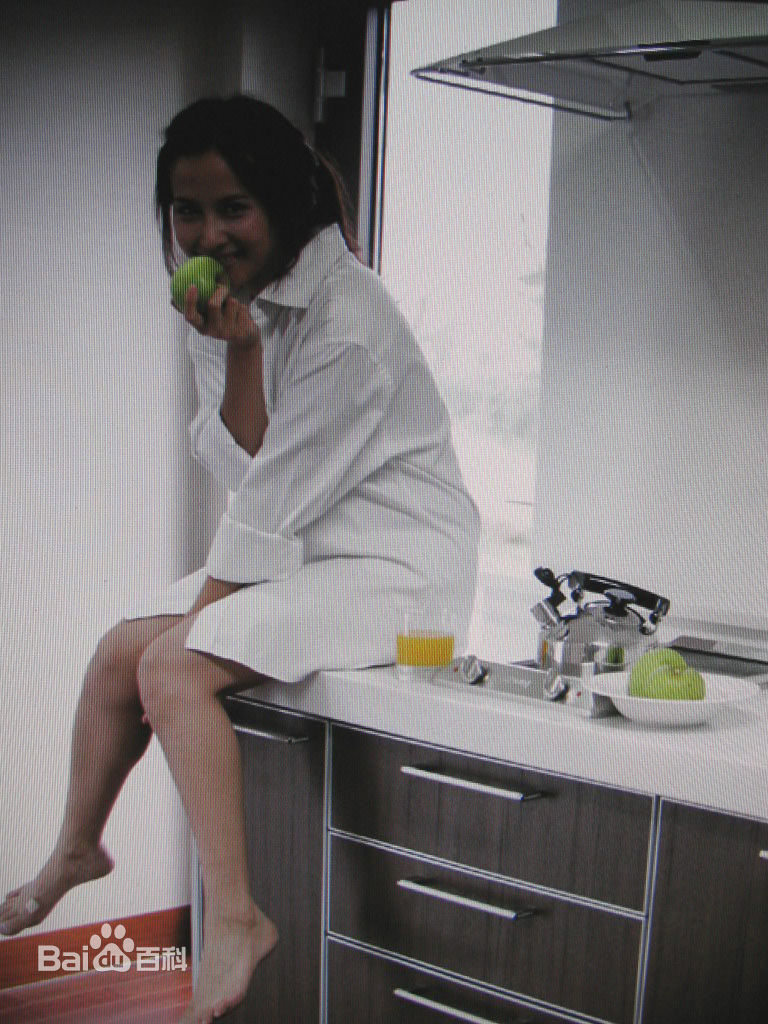 高清赵茹珍(（Jo Yeo-jeong）)精彩图册