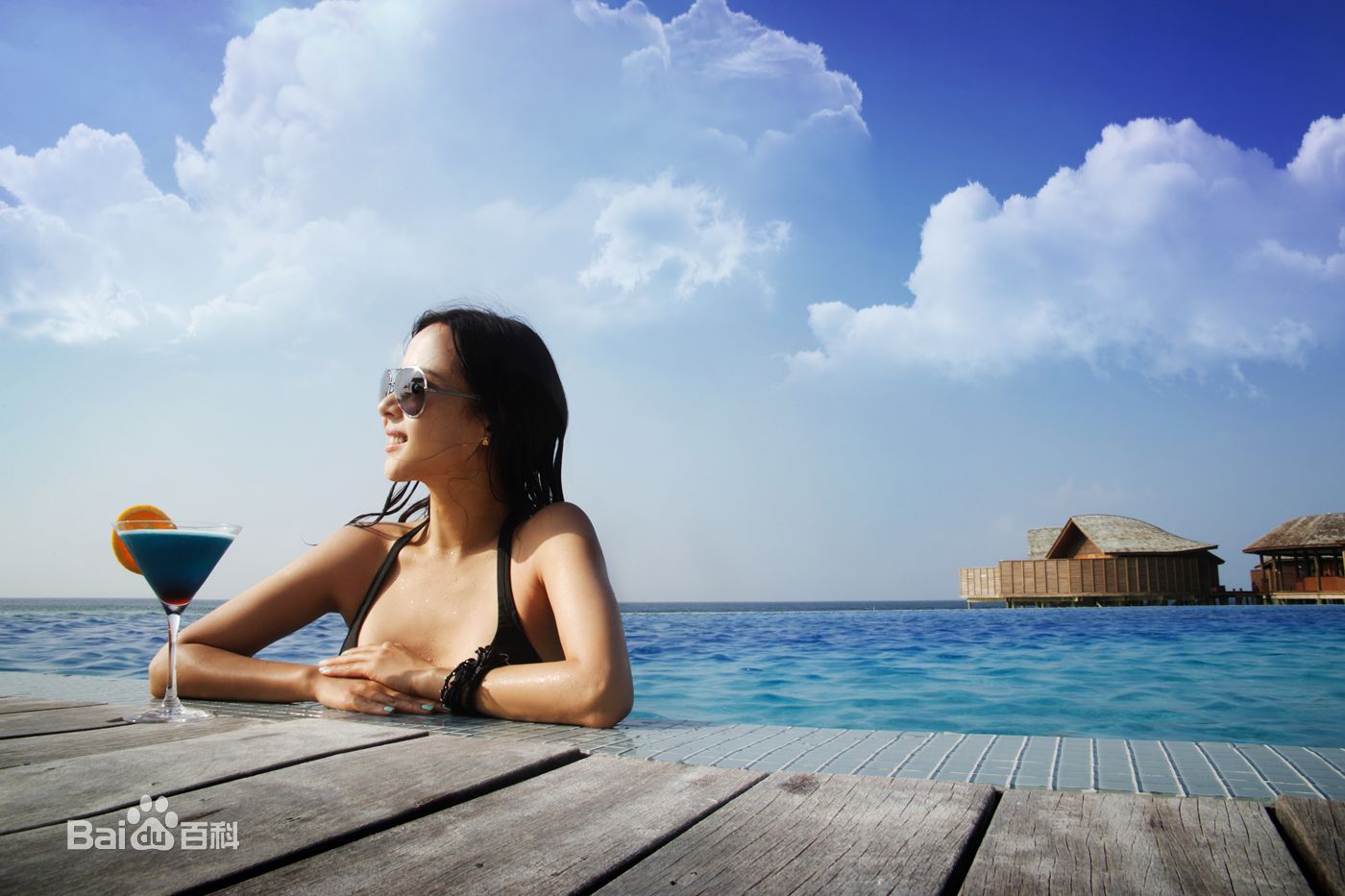 高清赵茹珍(（Jo Yeo-jeong）)精彩图册