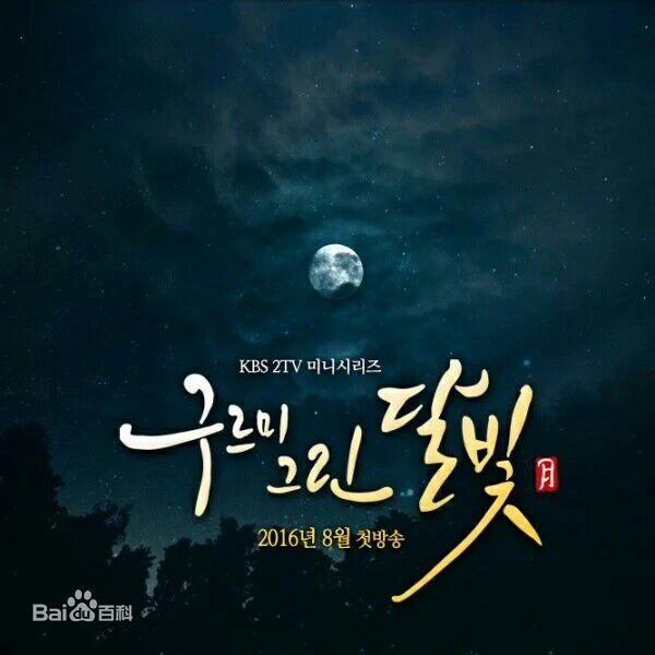 最新赵茹珍(（Jo Yeo-jeong）)性感图片