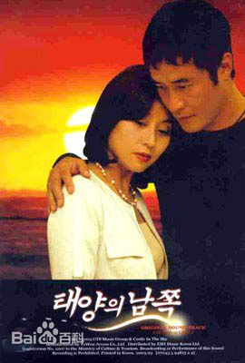 最新赵茹珍(（Jo Yeo-jeong）)性感图片