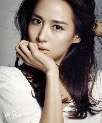 最新赵茹珍(（Jo Yeo-jeong）)性感图片