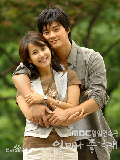 最新赵茹珍(（Jo Yeo-jeong）)性感图片