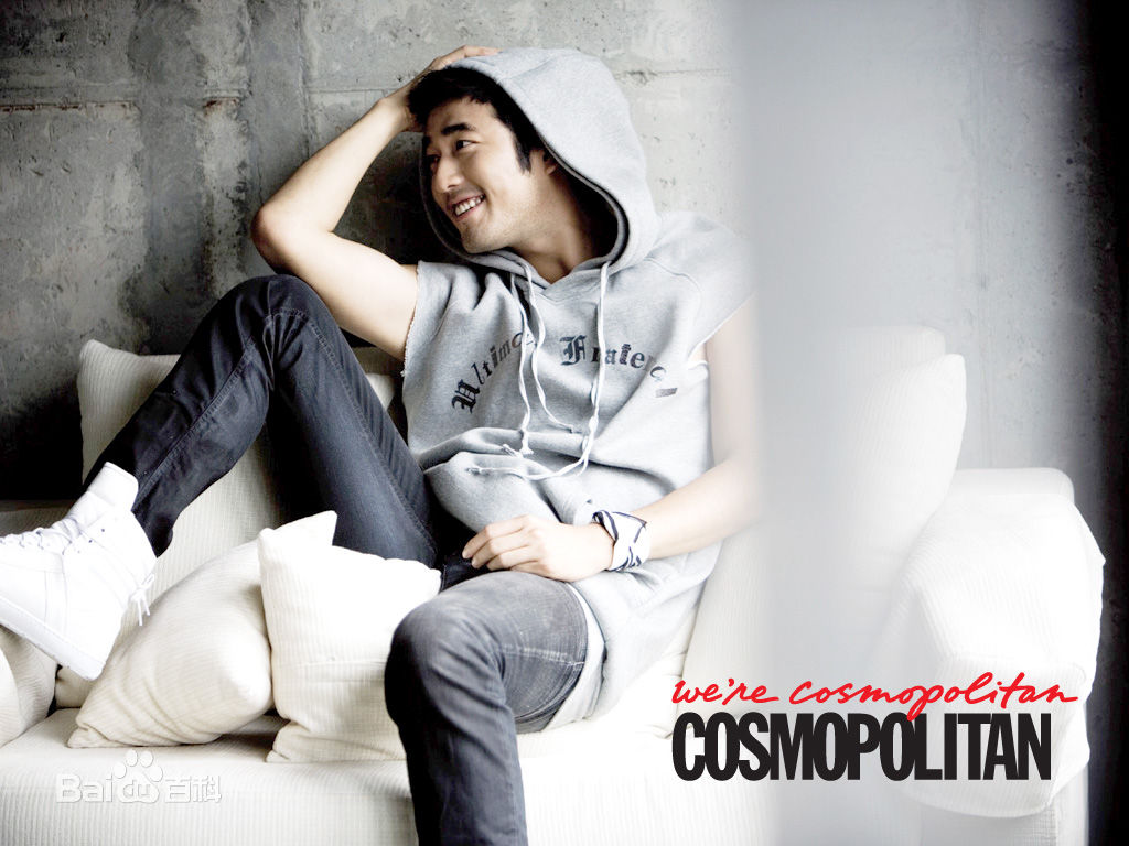 最全赵汉善()精彩图册