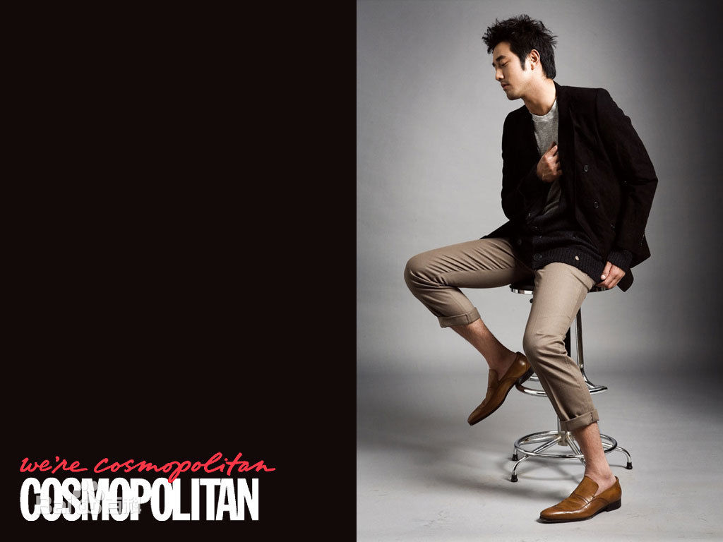 最全赵汉善()精彩图册