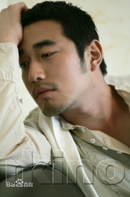 最全赵汉善()精彩图册