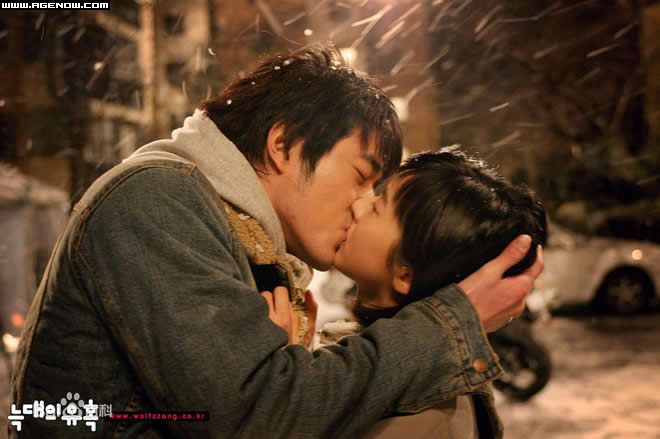 最全赵汉善()精彩图册