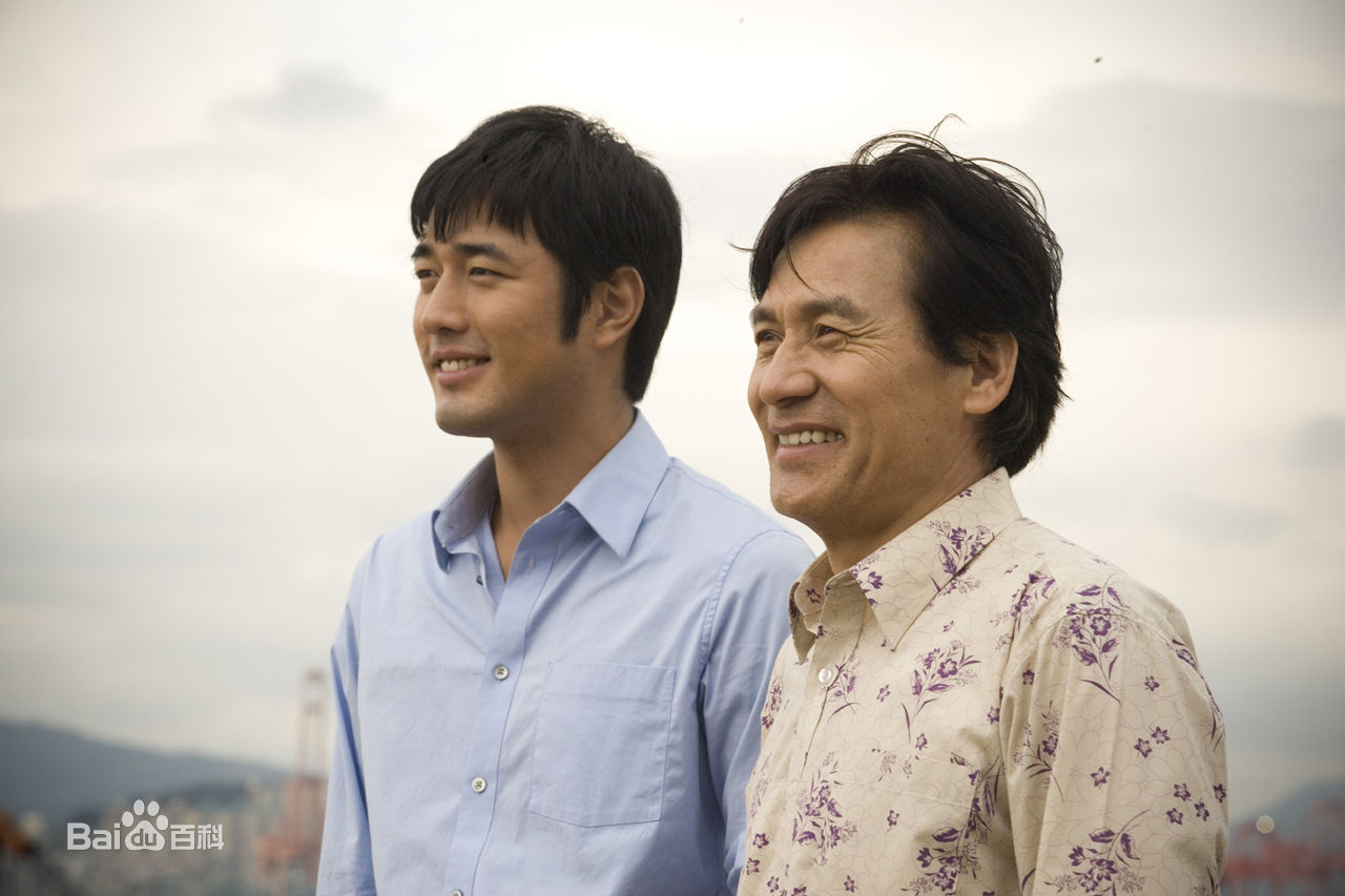 最全赵汉善()精彩图册