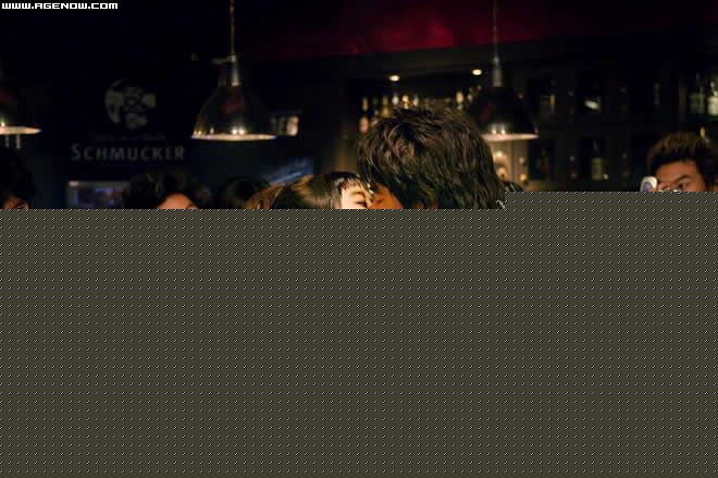 最全赵汉善()精彩图册