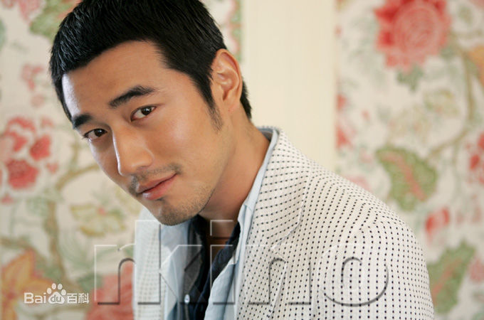 最全赵汉善()精彩图册