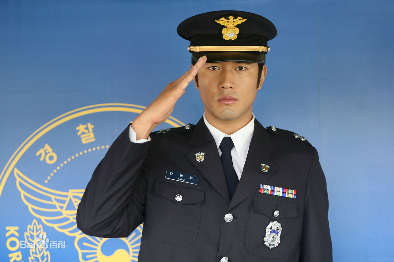 最全赵汉善()精彩图册