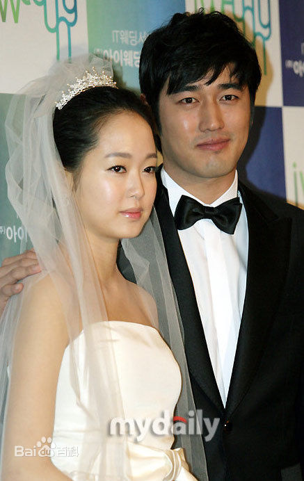 赵汉善()精彩图册