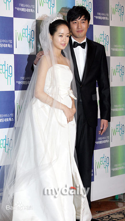 赵汉善()精彩图册