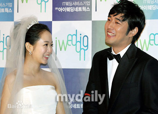 赵汉善()精彩图册