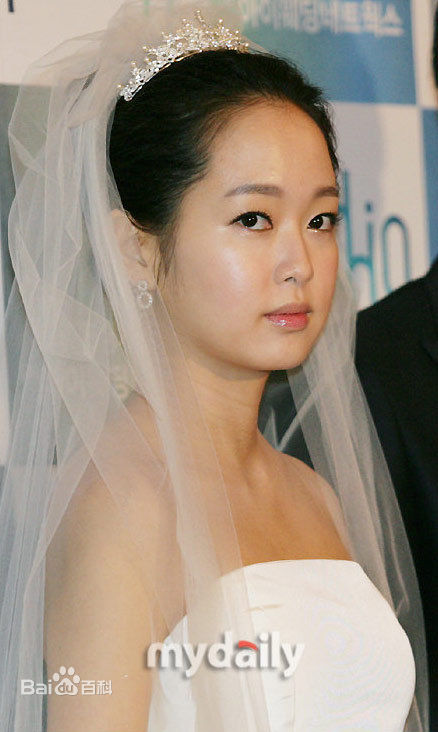 赵汉善()精彩图册