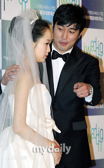 赵汉善()精彩图册