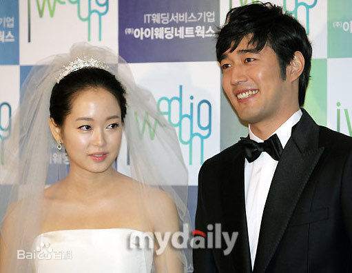 赵汉善()精彩图册