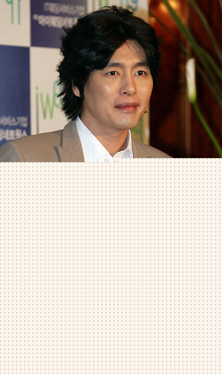 赵汉善()精彩图册