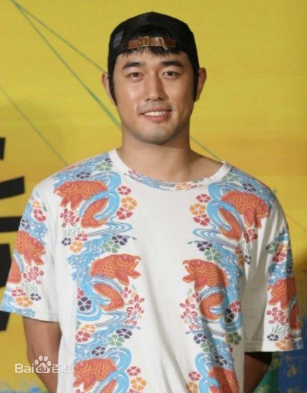 赵汉善()精彩图册