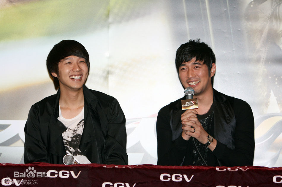 最新赵汉善()精彩图册