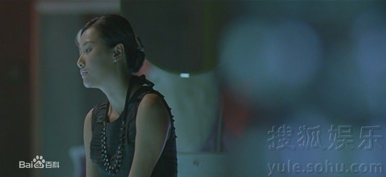 最新赵汉善()精彩图册