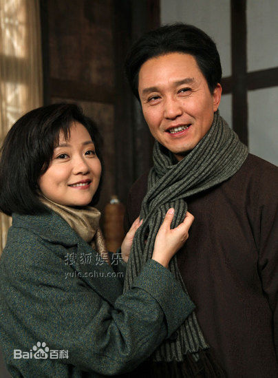 最新赵汉善()精彩图册