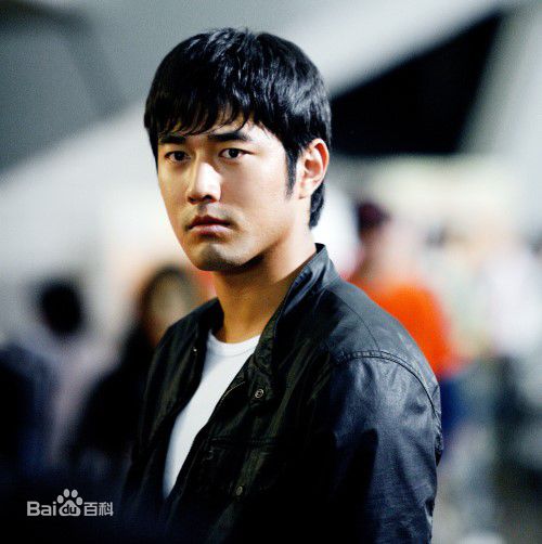 最优质赵汉善()生活照