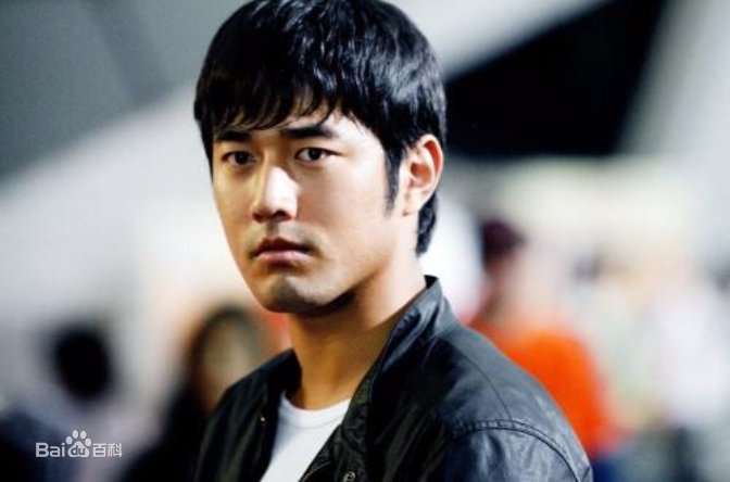 最优质赵汉善()生活照