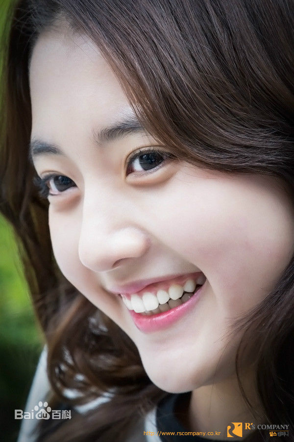 精选郑多彬(Jung DaBin)