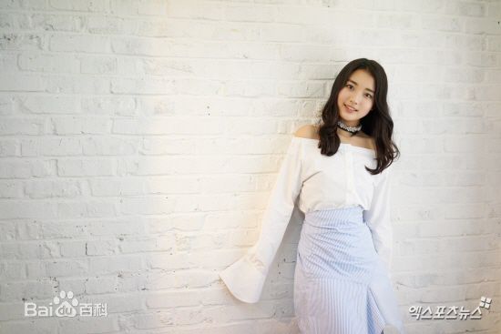 郑多彬(Jung DaBin)采访图片图集