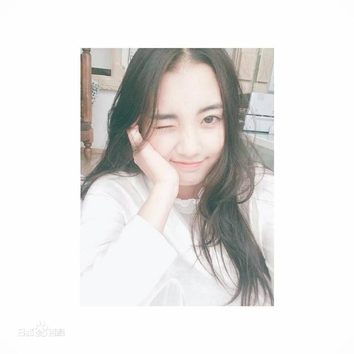 郑多彬(Jung DaBin)的日常壁纸壁纸