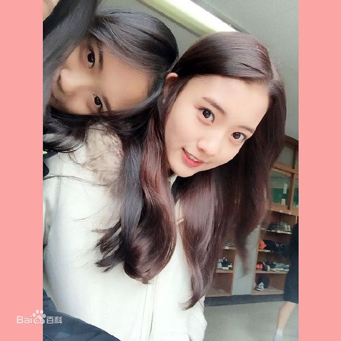 郑多彬(Jung DaBin)的日常壁纸壁纸