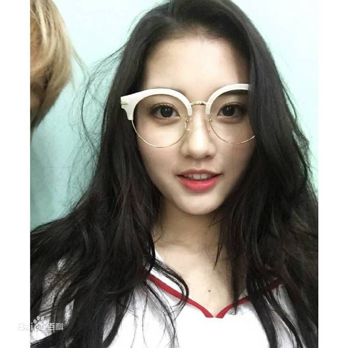 郑多彬(Jung DaBin)的日常壁纸壁纸