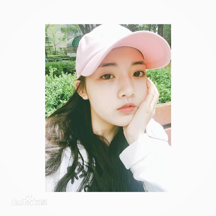 郑多彬(Jung DaBin)的日常壁纸壁纸