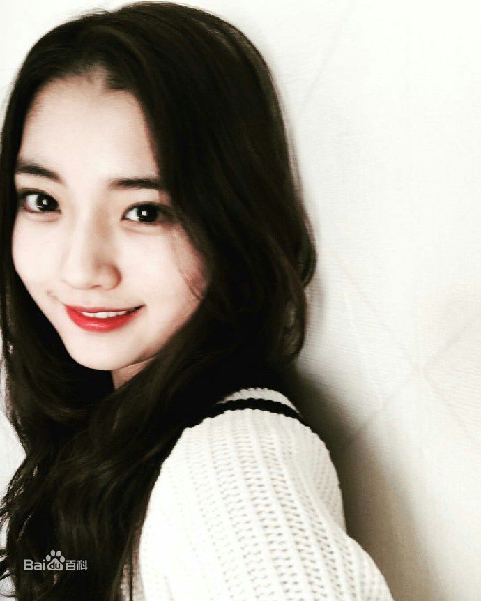 郑多彬(Jung DaBin)的日常壁纸壁纸