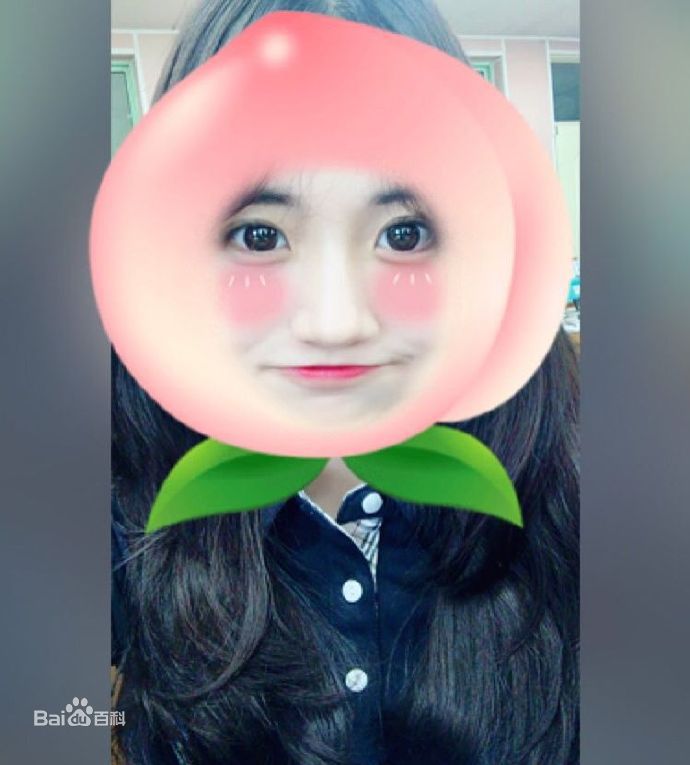 郑多彬(Jung DaBin)的日常壁纸壁纸