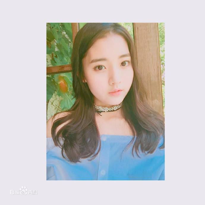 郑多彬(Jung DaBin)的日常壁纸壁纸