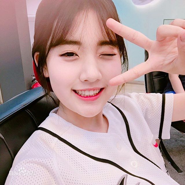 郑多彬(Jung DaBin)的日常壁纸壁纸