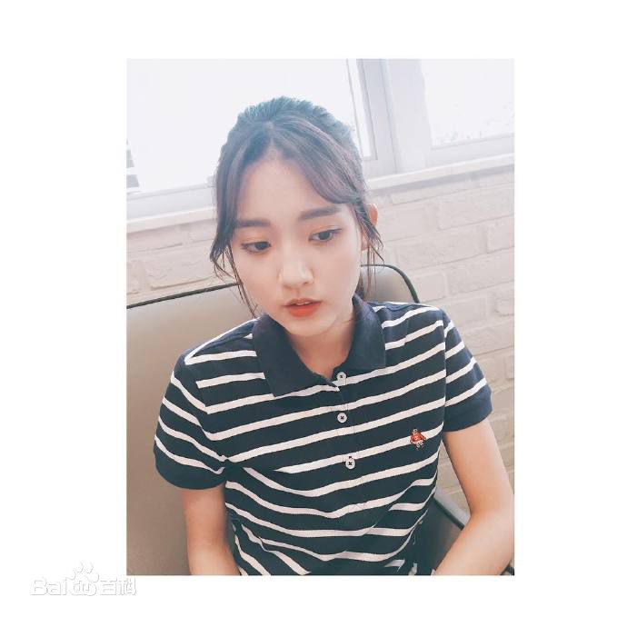 郑多彬(Jung DaBin)的日常壁纸壁纸