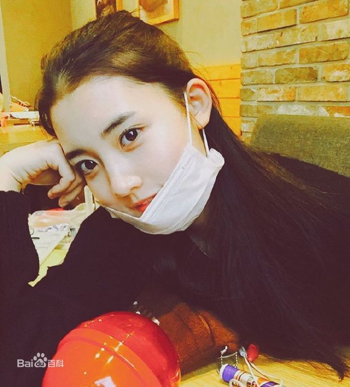 郑多彬(Jung DaBin)的日常壁纸壁纸