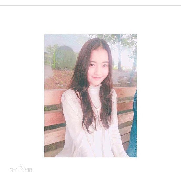 郑多彬(Jung DaBin)的日常壁纸壁纸