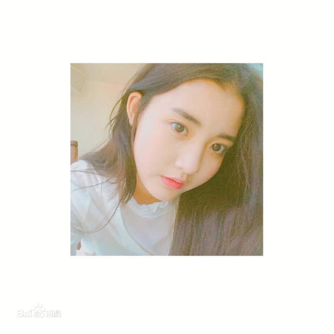 郑多彬(Jung DaBin)的日常壁纸壁纸