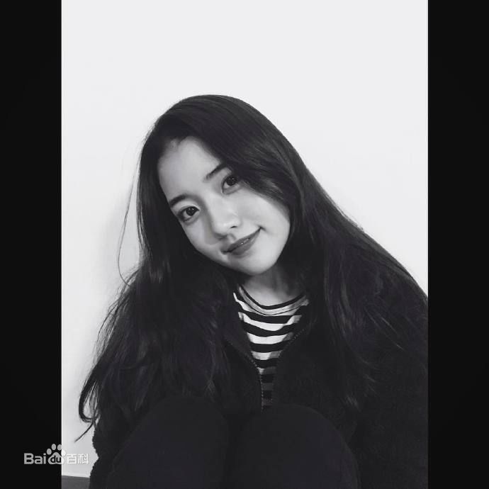 郑多彬(Jung DaBin)的日常壁纸壁纸