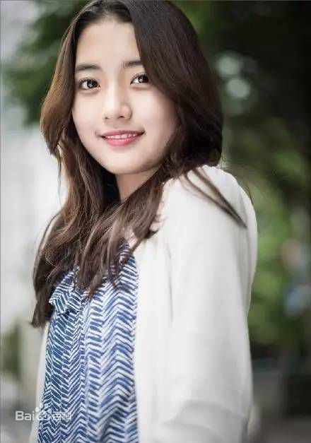 郑多彬(Jung DaBin)画报生活照相册