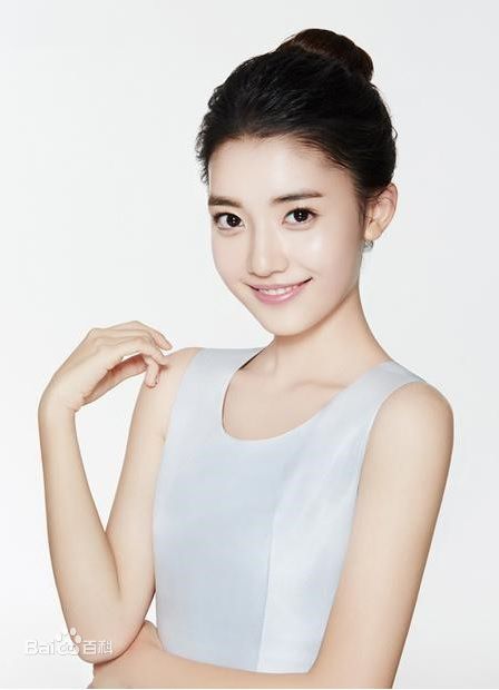 最全郑多彬(Jung DaBin)壁纸