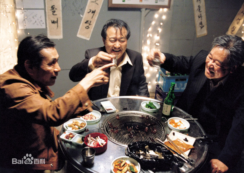 最全郑多彬(Jung DaBin)壁纸