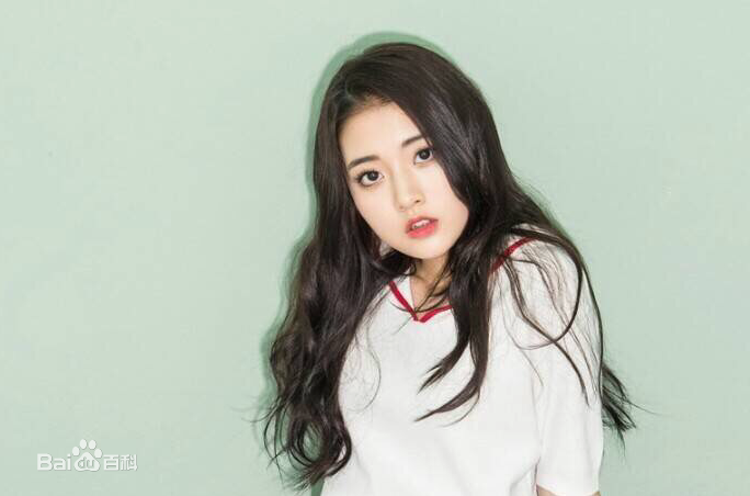 最全郑多彬(Jung DaBin)壁纸