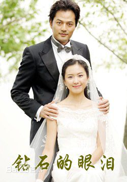 最全郑多彬(Jung DaBin)壁纸