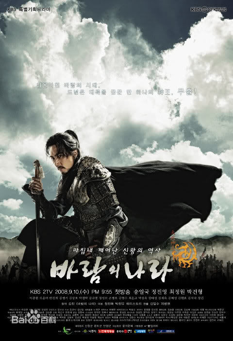 最全郑多彬(Jung DaBin)壁纸